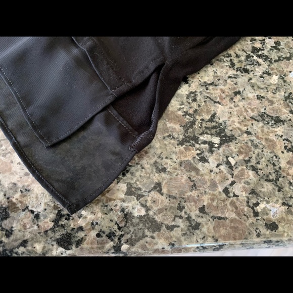 Top - Picture 3 of 4